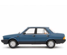 FIAT Regata - 1985