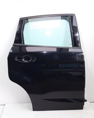 PORTIERA POSTERIORE DESTRA FORD Grand C-Max Serie