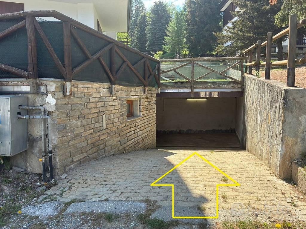Appartamento – Sauze d'Oulx, Clotes - Vista 3