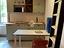 Immagine 28