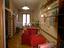 Immagine 11
