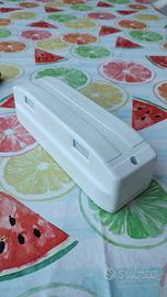 Sensore Allarme WALL-220XD CasaSicura/SicurezzaPro