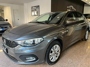 Fiat Tipo 1.6 Mjt 4 porte Opening Edition