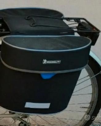 borse per biciclette 