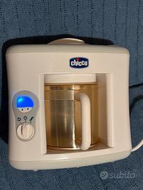 Chicco Easymeal cuoci pappa