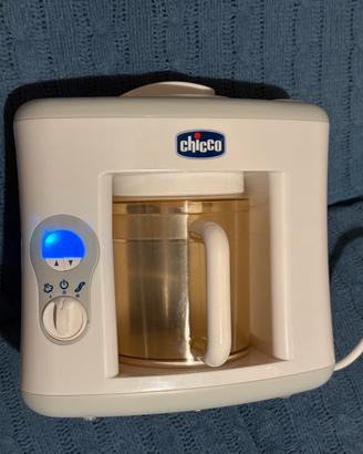 Chicco Easymeal cuoci pappa