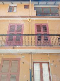 Casa singola