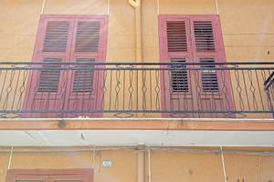 Casa singola