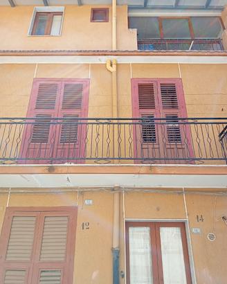 Casa singola