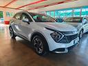 kia-sportage-1-6-crdi-mhev-business