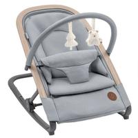 Sdraietta Maxi-Cosi
