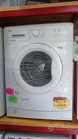 LAVATRICE BEKO 5KG SLIM 