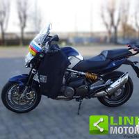APRILIA Mana 850