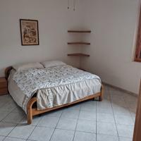 Tropea grazioso e ben posizionato