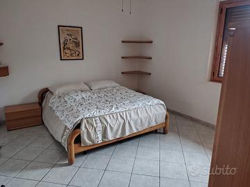 Tropea grazioso e ben posizionato