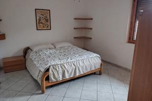 Tropea grazioso e ben posizionato