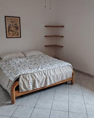 Tropea grazioso e ben posizionato