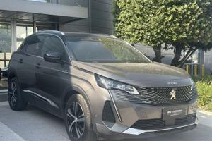 Peugeot 3008 1.5 BlueHDi GT S&S 130cv EAT8 *P...