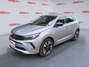 opel-grandland-1-5-d-131-hp-gs-line-automatica