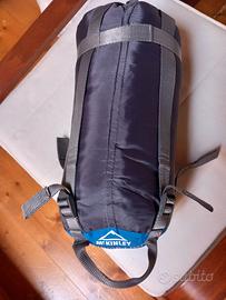 atrezzature da campeggio