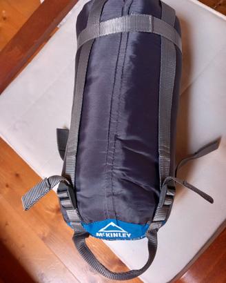 atrezzature da campeggio