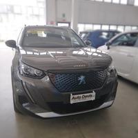 PEUGEOT 2008 PureTech 130 S&S Allure