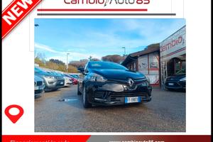Renault Clio 1.2 75CV 5 porte Life
