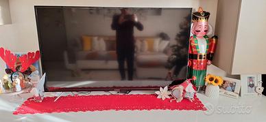 THOMSON 55' 55 pollici