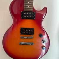 Epiphone Special Model