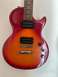 Epiphone Special Model