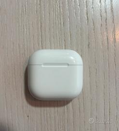 Airpods 4