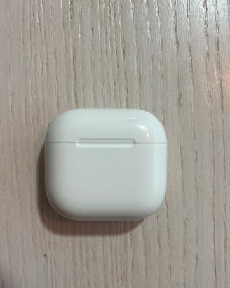 Airpods 4
