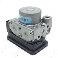 IMPIANTO ABS SUZUKI BURGMAN L5 ABS 200 2015 C9112