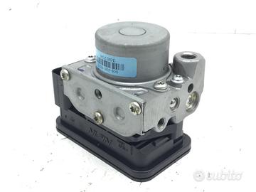 IMPIANTO ABS SUZUKI BURGMAN L5 ABS 200 2015 C9112