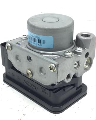 IMPIANTO ABS SUZUKI BURGMAN L5 ABS 200 2015 C9112