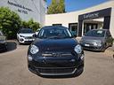 fiat-500x-1-5-t4-hybrid-130-cv-dct-dolcevita