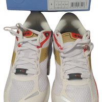 Scarpe da Running Diadora Atomo Star DONNA