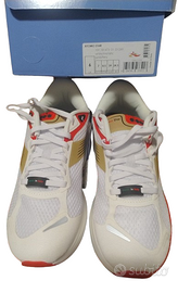 Scarpe da Running Diadora Atomo Star DONNA