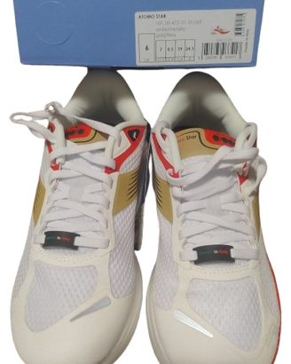 Scarpe da Running Diadora Atomo Star DONNA