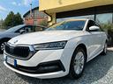 skoda-octavia-01-2021-km-96800-