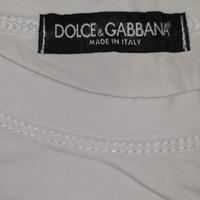 dolce e gabbana