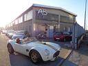 ac-cobra-gardner-douglas-gd-350