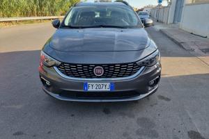 FIAT Tipo 1.6  Mjt S&S SW