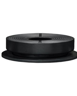 OFYR TABL'O Griglia da tavolo Barbecue