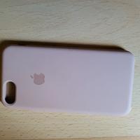 Cover apple per Iphon 7