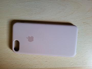 Cover apple per Iphon 7