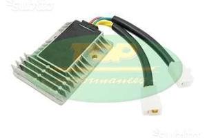 Regolatore di tensione kymco downtown 300