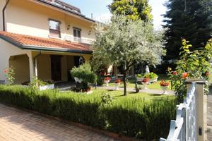 Bellaria vacanze Patty