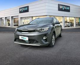 KIA Stonic 1.4 GPL STYLE