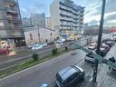 2-locali-a-napoli